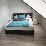 Panoramablick In Apartamento