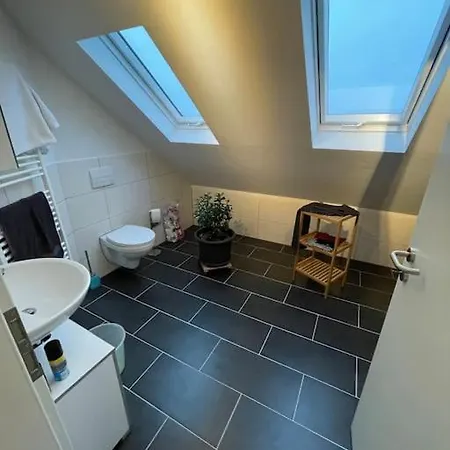 Panoramablick In * 리트젠도르프